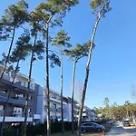 Διαμέρισμα 45 Baltic Park